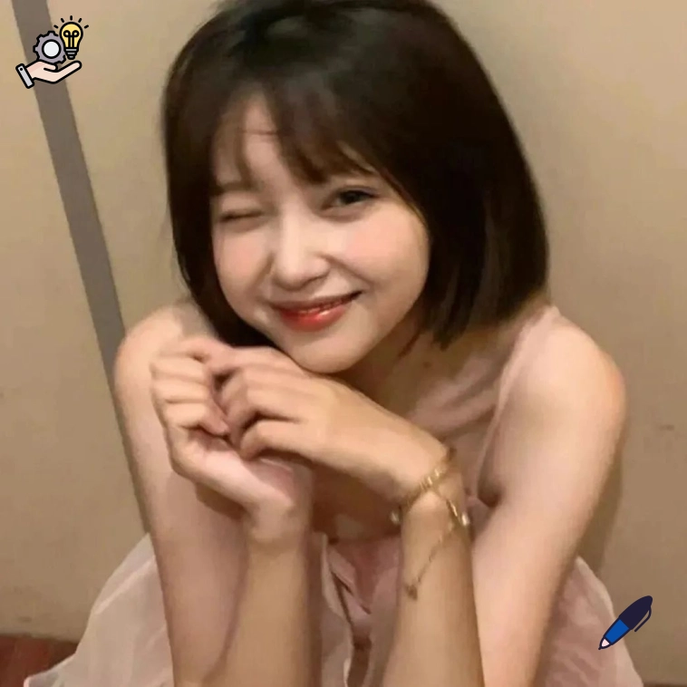杨磊用户